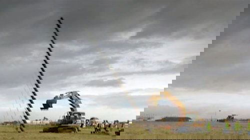 Image de l'épisode 9