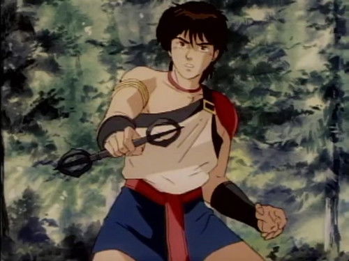 Image de l'épisode 5