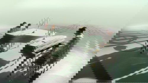 /mwA4z5OuxcRyXB9pfpbg5z16sNc.jpg