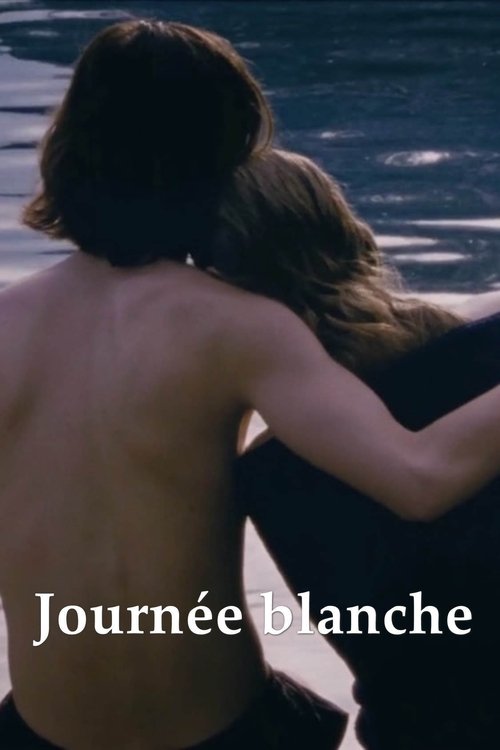 Journée blanche (2017)