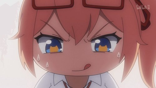 Image de l'épisode 9