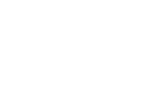 Tesouros Perdidos de Roma