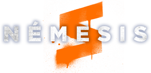 Némesis