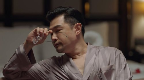 Épisode 30