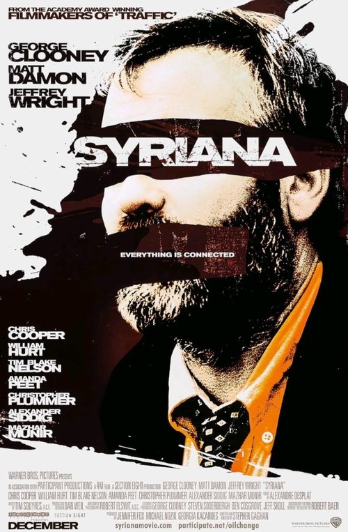 Posters