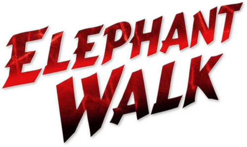 Elephant Walk logo