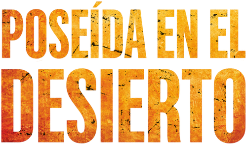 Mirada asesina