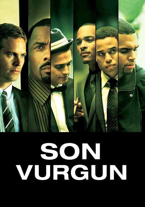 Posters