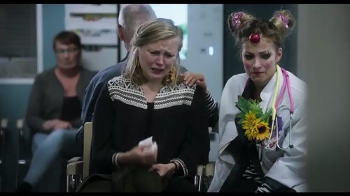 Image de l'épisode 23