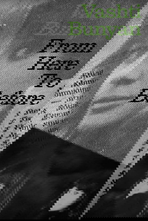 Poster 4