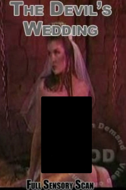 The Devil's Wedding