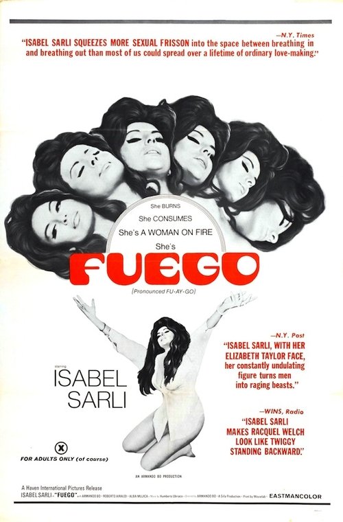 Poster 2