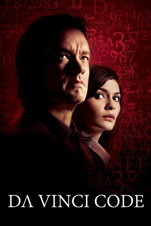 Robert Langdon - Saga