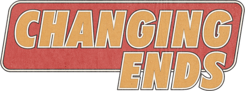 Changing Ends