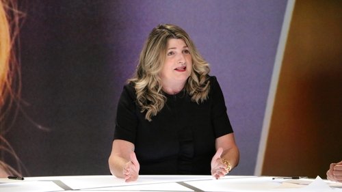 Épisode 9