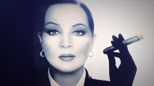 Image de l'épisode 8