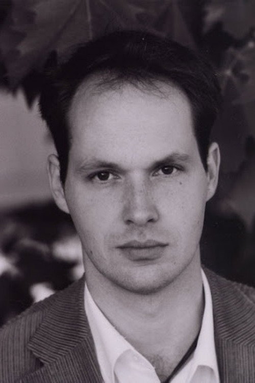 Foto de Florian Tabor