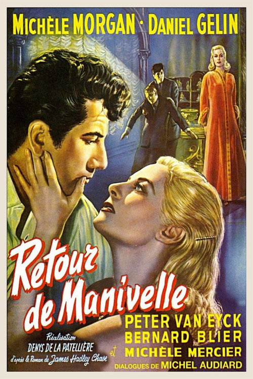 Image du film