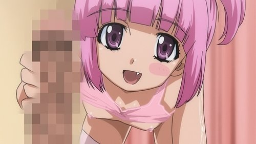 Image de l'épisode 3