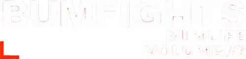 Bumfights Vol. 2: Bumlife