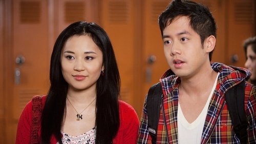 Épisode 3