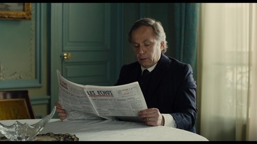 Les Femmes Du 6e étage Streaming Vf Les Femmes Du 6e étage Film Streaming ~ Voir La Film – Streaming