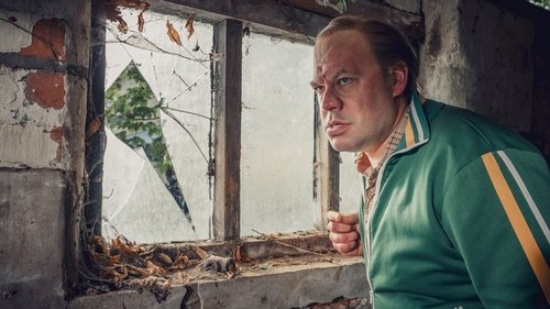 Assistir The Curse S01E04 – 1×04 – Legendado Assistir The Curse S01E04 – 1×04 – Legendado