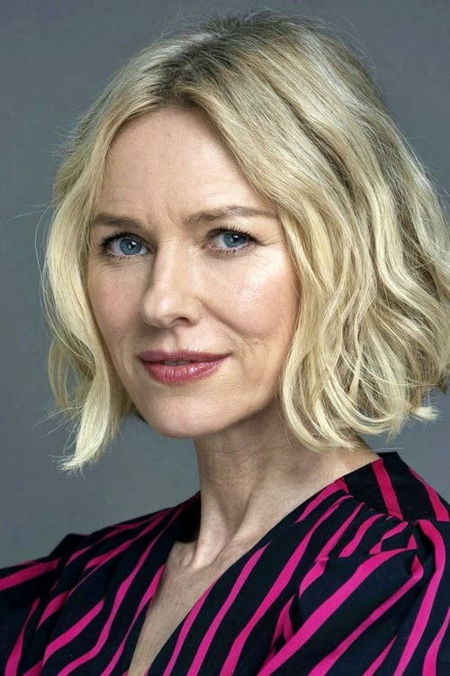 Kép: Naomi Watts színész profilképe