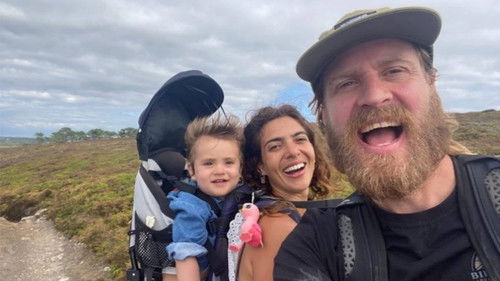 Image de l'épisode 10