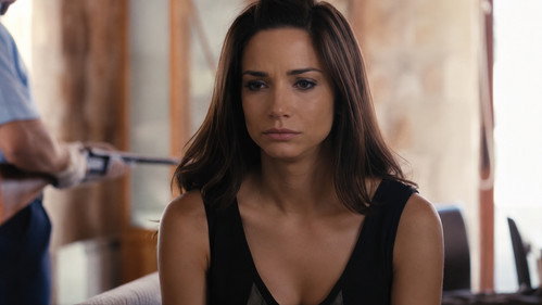 Episode 3 still