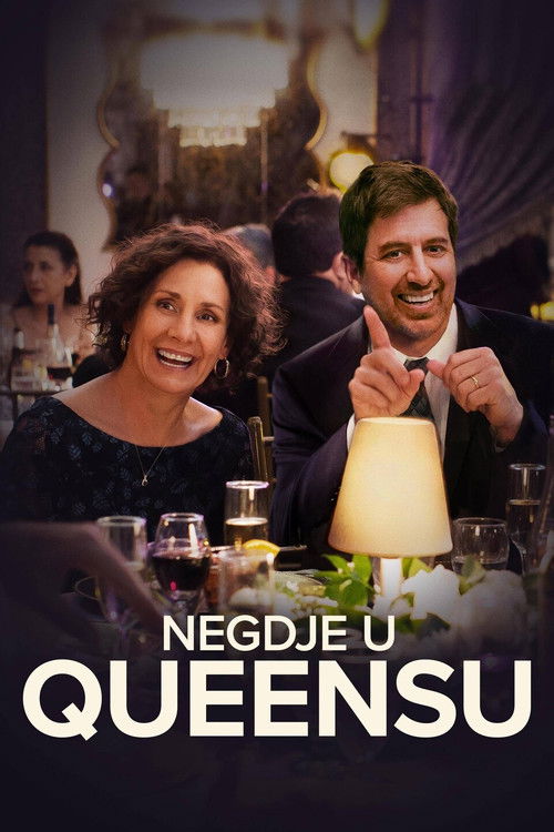 Imatge etiquetada de Laurie Metcalf