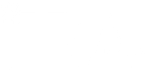 Era Uma Vez