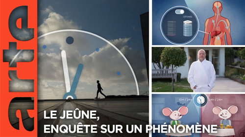 Image du film