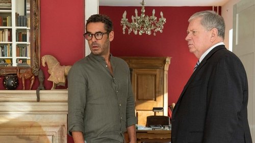 Image de l'épisode 6