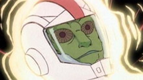 Episode 22
