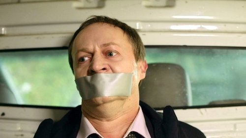 Image de l'épisode 8