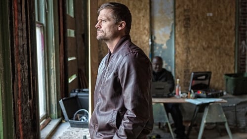 Grimm: Contos de Terror: 5×11