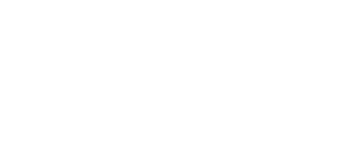 The Cage