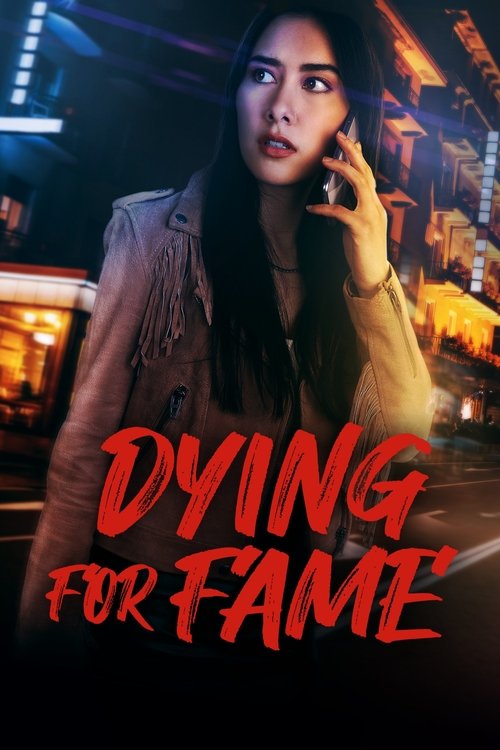 Poster 2
