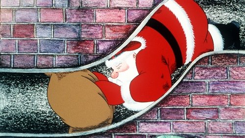 Father Christmas image 6