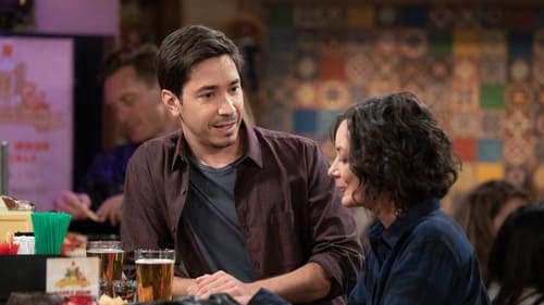 The Conners: 1×2