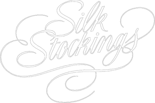Silk Stockings
