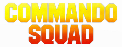 Commando Squad