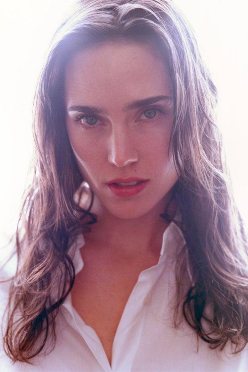 Edith