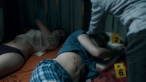 Épisode 11