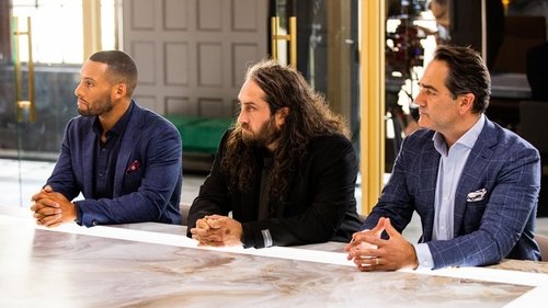 Image de l'épisode 9