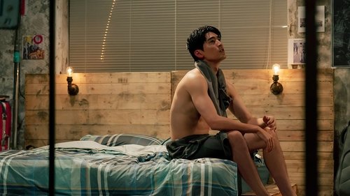 Image de l'épisode 6