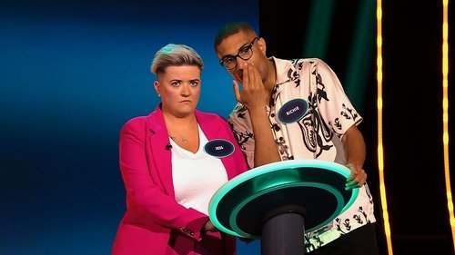 Image de l'épisode 6