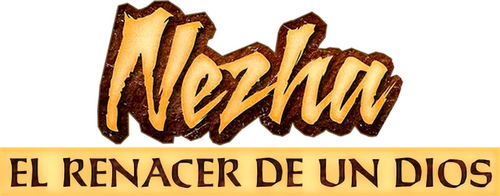 Nezha: El renacer de un dios