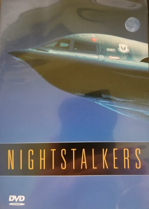 Nightstalkers